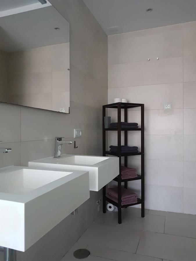 Apartment Tenerife Sur Palm-mar Exterior photo